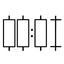 Stock Exchange Hours icon