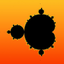 Mandel Draw icon
