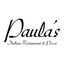 Brand_Paulaspizza icon