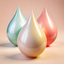 Fragrance Blends icon