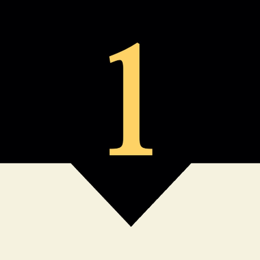 Emperors of the Palace app icon