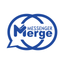Merge Messenger icon