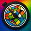 WatchThisCube icon