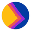 Decode - Turn UI back to Code icon