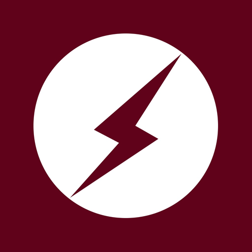 SparkMySport app icon