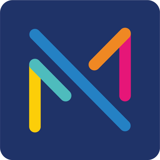 MethdAI Educator App app icon
