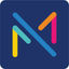 MethdAI Educator App icon
