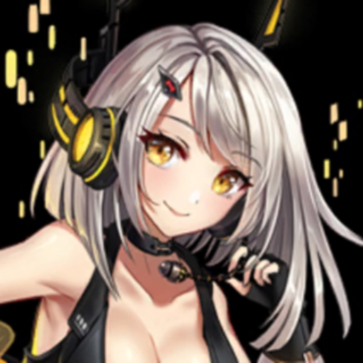CyberHive app icon