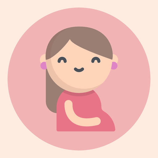 Pocket Bishop Score app icon