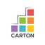 كرتون جملة Carton Wholesale icon