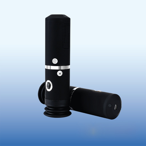 LashCamera app icon