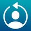 Save Contacts icon