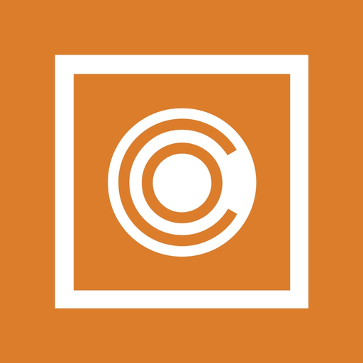 Escondido Christian app icon