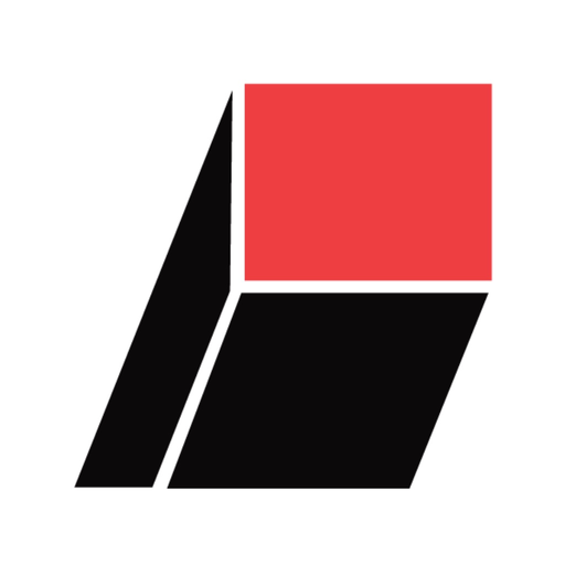 BPK-Probe™ DataLink app icon