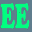 EvangelismEvents icon