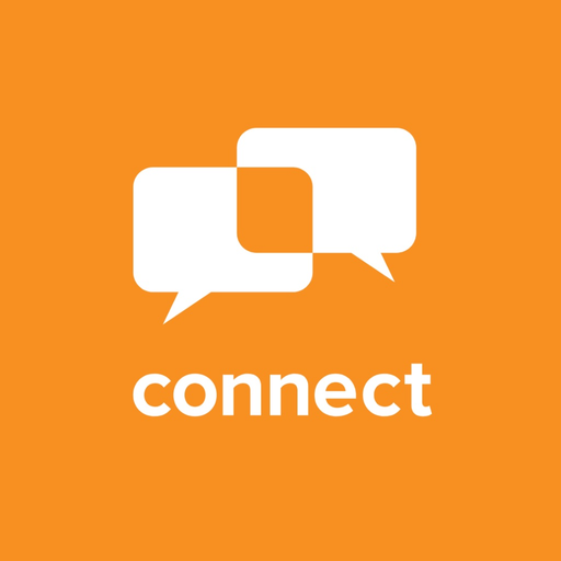 Fierce Conversations Connect app icon