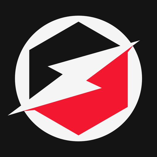 Bolt Sports app icon