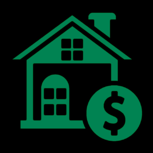 Mortgage - Insurance & Quotes app icon