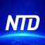 NTD: Live TV & Programs icon