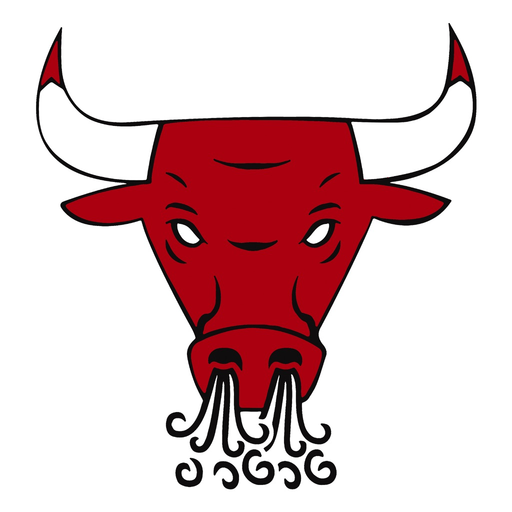 JustBurger app icon