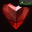 Valentines Video Wallpaper icon