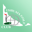 Ushuaia Golf icon