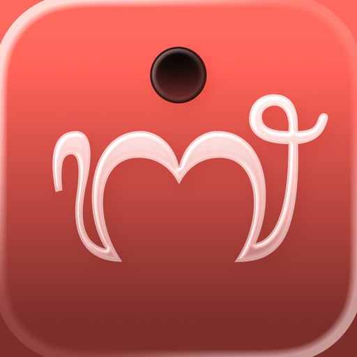 Kalender Bali app icon