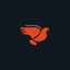 PigeonFleet icon
