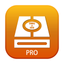 Convert DMG to ISO Pro icon