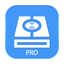 Convert ISO to DMG Pro icon
