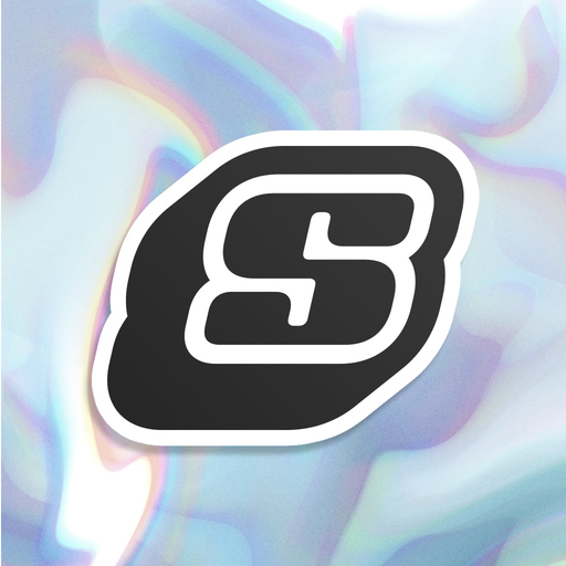 Seasons Journaling app icon
