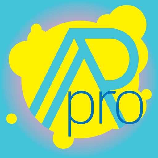AR Tool Kit 프로 app icon