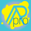 AR Tool Kit 프로 icon