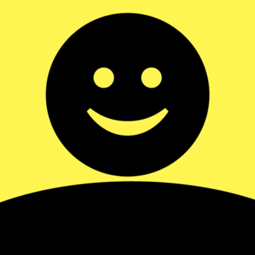 Surviving on Earth app icon