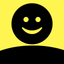 Surviving on Earth icon
