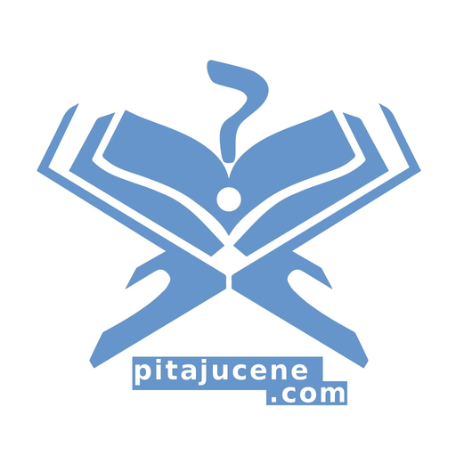Pitaj Ucene app icon