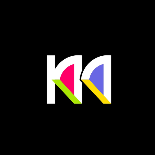Rememory - Spatial Video App. app icon