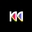 Rememory - Spatial Video App. icon