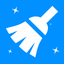 Cleaner - Clean Storage icon