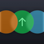 Stories For Letterboxd icon