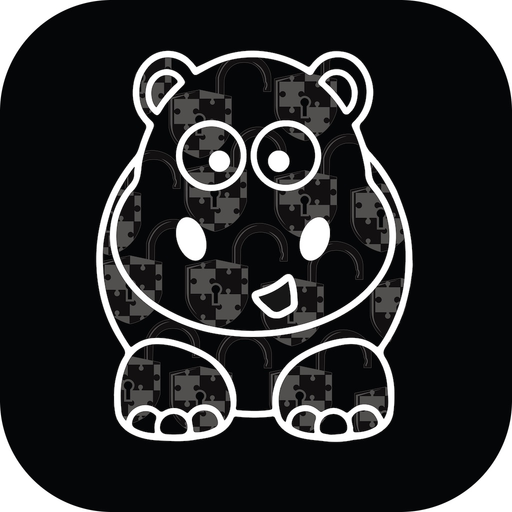 JoackyWriter app icon