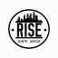Rise Global Community icon