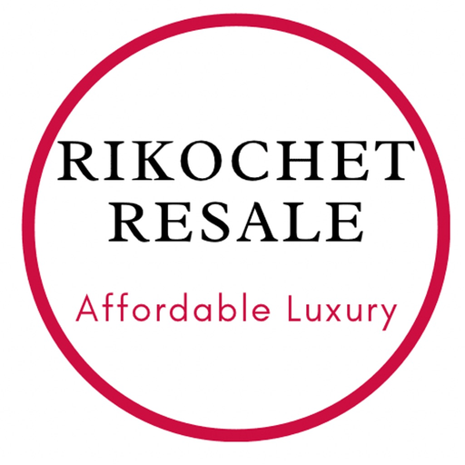 Rikochet Resale app icon