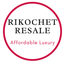 Rikochet Resale icon
