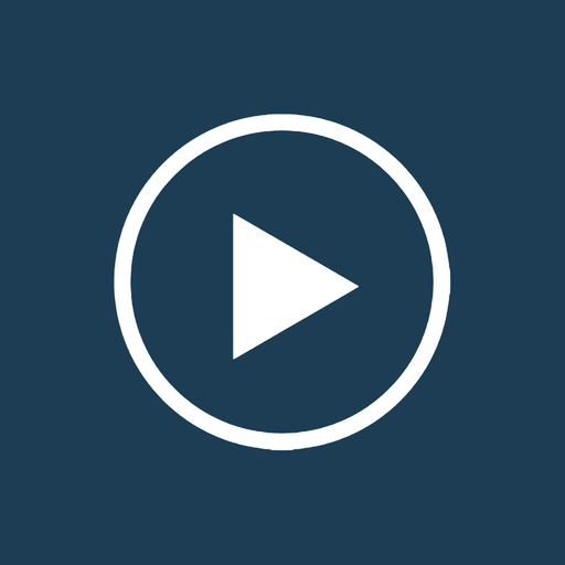 Best IPTV app icon