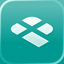 Parqet - Portfolio Tracker icon