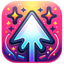 Magic Cursors icon
