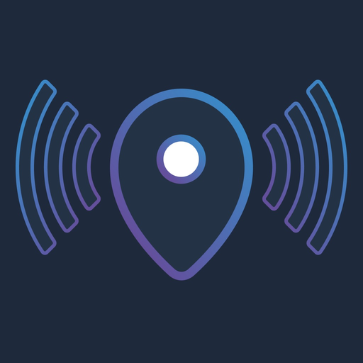 NetGuard by C-Punks app icon