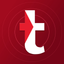 TransAcademy icon