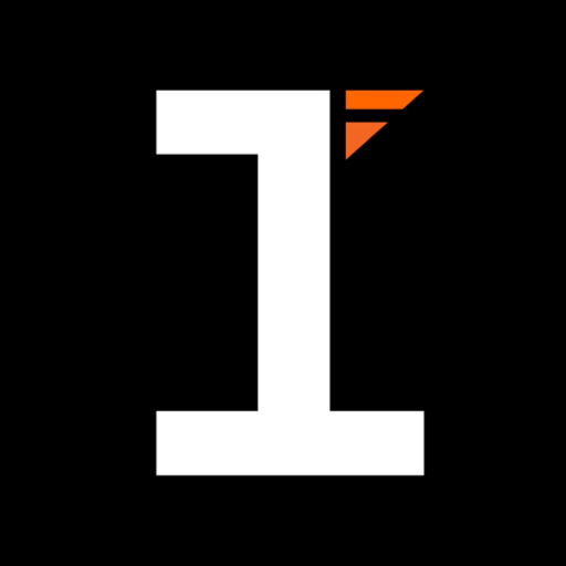 Achivr app icon